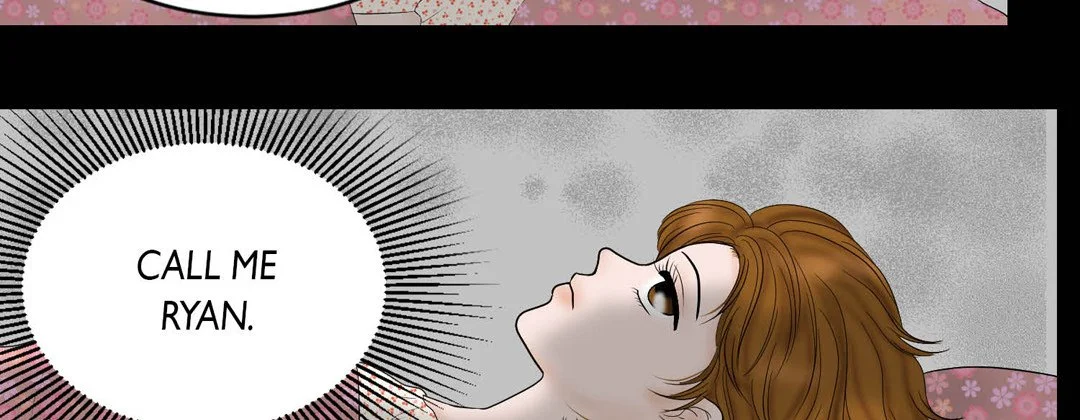 Living with The Wizard - Chapter 2